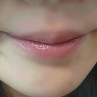 상어오리님이 올린 리뷰 사진 3