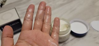 두리두리님이 올린 리뷰 사진 3