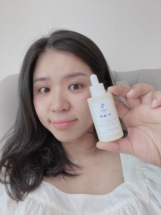 행갱님이 올린 리뷰 사진 1