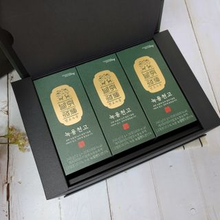 엔젤쏠님이 올린 리뷰 사진 4