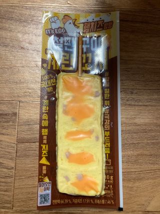 민트초코님이 올린 리뷰 사진 4