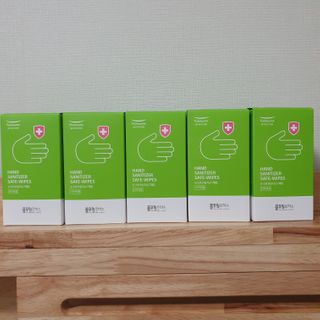 새솔이님이 올린 리뷰 사진 2
