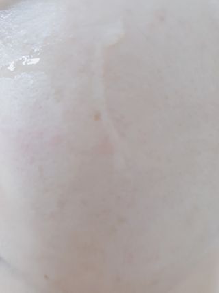 장미님이 올린 리뷰 사진 3