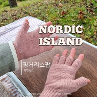 동그리동동님이 올린 리뷰 사진 1