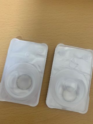 오느른님이 올린 리뷰 사진 3