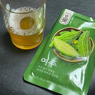 묨묨님이 올린 리뷰 사진 3