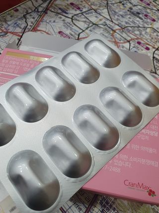 해피해피님이 올린 리뷰 사진 3