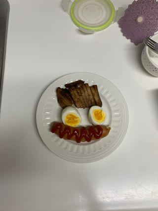 빵이님이 올린 리뷰 사진 2