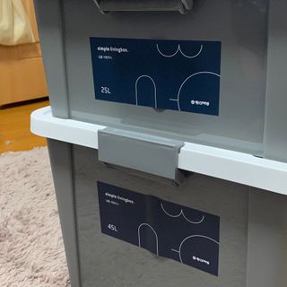 유지니엘님이 올린 리뷰 사진 4
