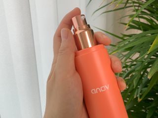영지버섯님이 올린 리뷰 사진 1