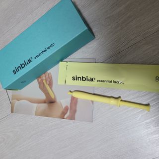 직장인님이 올린 리뷰 사진 1
