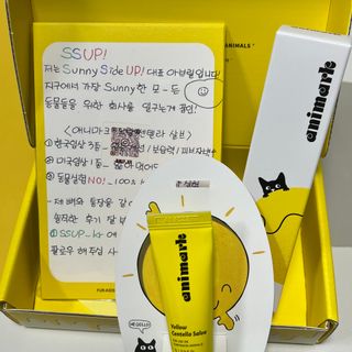 정혜원님이 올린 리뷰 사진 1