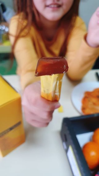 퉁퉁이엄마님이 올린 리뷰 사진 4