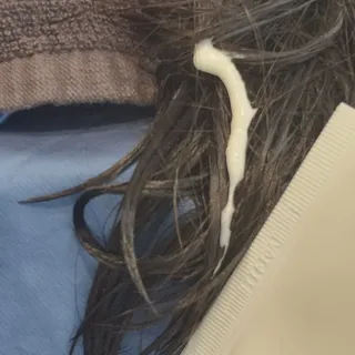 꿀냥이님이 올린 리뷰 사진 2