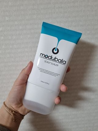 홍세미님이 올린 리뷰 사진 2