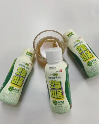 미칠미칠님이 올린 리뷰 사진 3