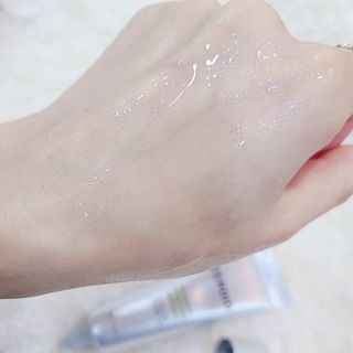 삼숑이맘님이 올린 리뷰 사진 3