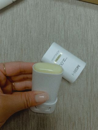 메리츠화재 박새라님이 올린 리뷰 사진 4