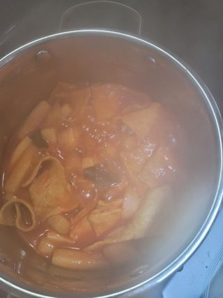 현이준이맘님이 올린 리뷰 사진 2