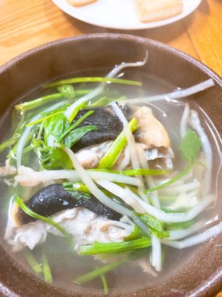 ShinDongjoon님이 올린 리뷰 사진 1
