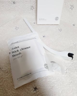 릴리님이 올린 리뷰 사진 4