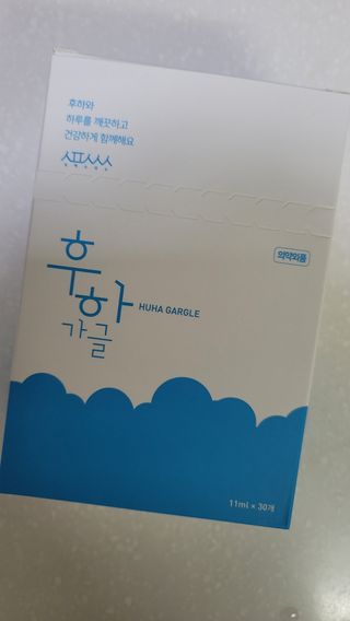fall님이 올린 리뷰 사진 1