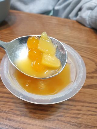 로크찡님이 올린 리뷰 사진 2