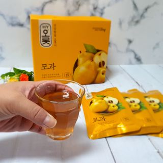 오하나님이 올린 리뷰 사진 1