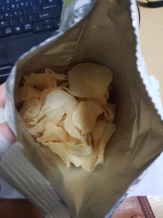 미미네님이 올린 리뷰 사진 4