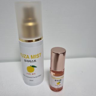Sun님이 올린 리뷰 사진 1