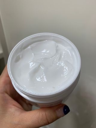 도로시님이 올린 리뷰 사진 2