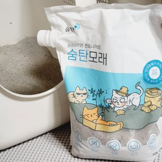 JENNY님이 올린 리뷰 사진 3