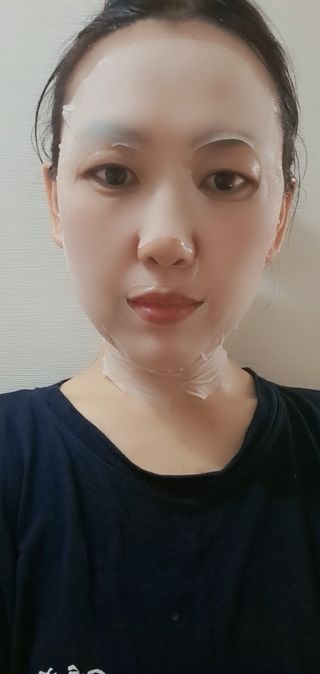 황금나무님이 올린 리뷰 사진 4
