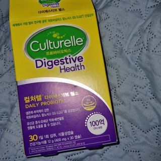 행운리그램님이 올린 리뷰 사진 1
