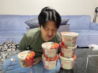 부먹부부님이 올린 리뷰 사진 3
