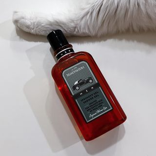 ㄹ진님이 올린 리뷰 사진 3