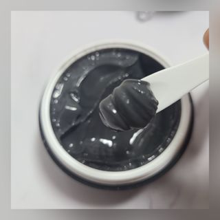 hw22221님이 올린 리뷰 사진 4