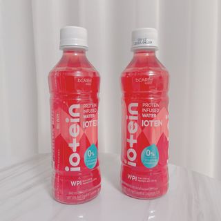 황뿌님이 올린 리뷰 사진 3