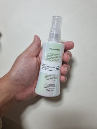 soling님이 올린 리뷰 사진 3