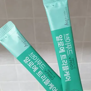 율이로그님이 올린 리뷰 사진 3