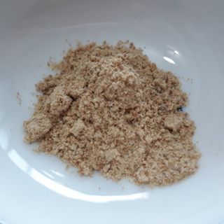mm님이 올린 리뷰 사진 2