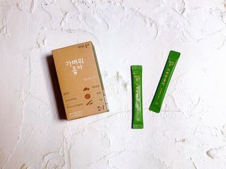 진콩콩님이 올린 리뷰 사진 1