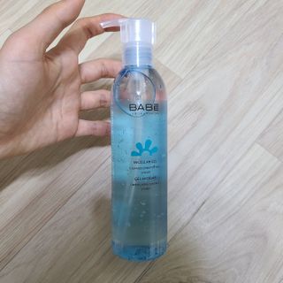 뽀님이 올린 리뷰 사진 4