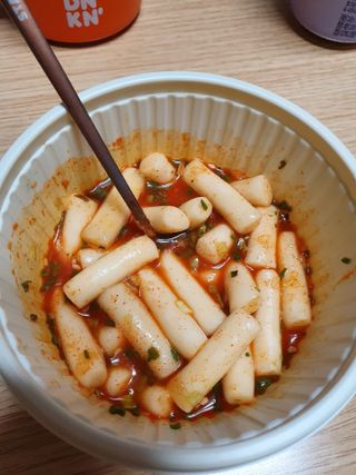 찌니님이 올린 리뷰 사진 4