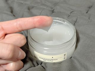 유경님이 올린 리뷰 사진 3