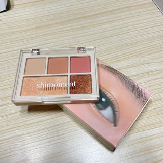 채한별님이 올린 리뷰 사진 2