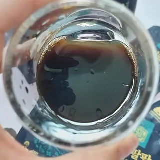 내마음의풍금님이 올린 리뷰 사진 3