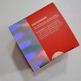 예니님이 올린 리뷰 사진 1