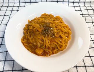 백호와님이 올린 리뷰 사진 2