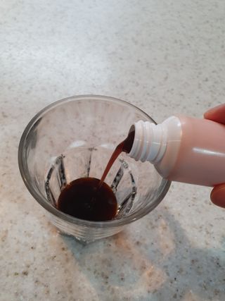 차가운달님님이 올린 리뷰 사진 3